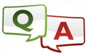 q and a.jpg